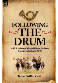 Following the Drum