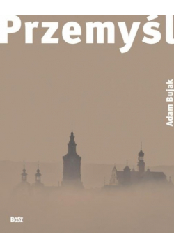 Przemyśl