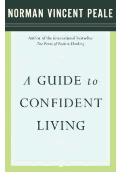 A Guide to Confident Living