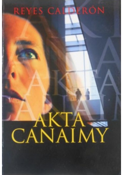 Akta Canaimy