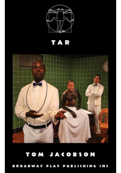Tar
