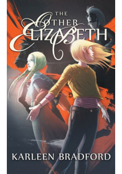 The Other Elizabeth