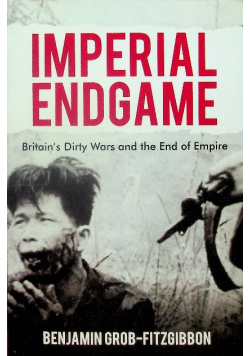Imperial Endgame