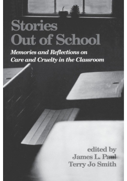 Stories Out of School