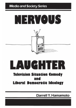 Nervous Laughter