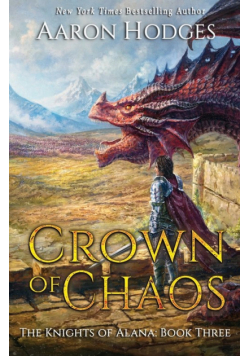 Crown of Chaos