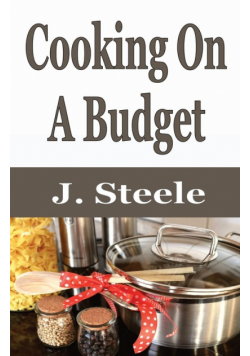 Cooking On A Budget