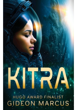 Kitra
