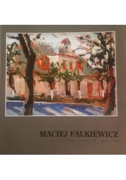 Malarstwo rysunek  grafika