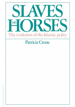 Slaves on Horses
