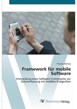 Framework für mobile Software