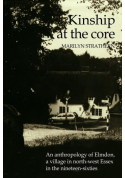 Kinship at the Core