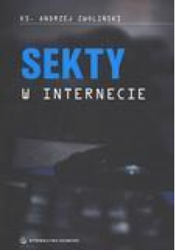 Sekty w internecie