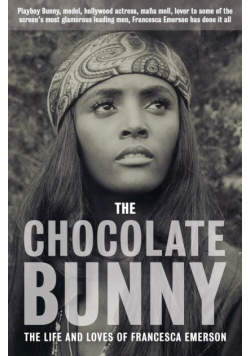 The Chocolate Bunny
