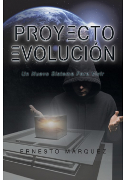 Proyecto Evolución