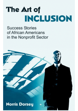 The Art of Inclusion