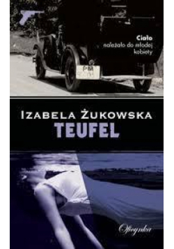 Teufel