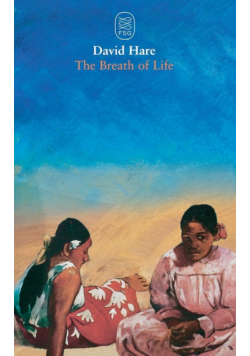 The Breath of Life