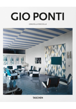 Gio Ponti