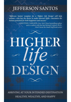 Higher Life Design