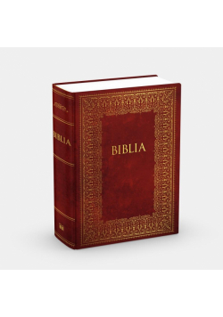Biblia