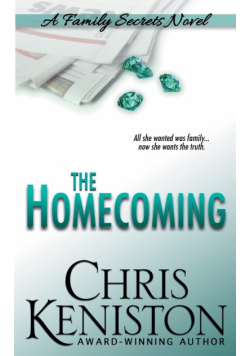 The Homecoming