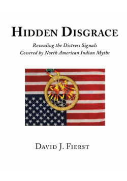 Hidden Disgrace