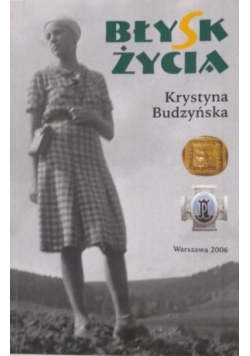 Błysk życia