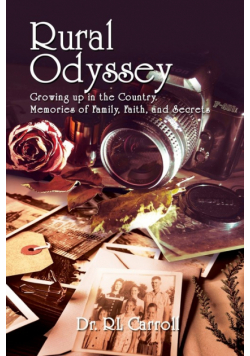 Rural Odyssey