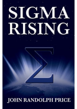Sigma Rising