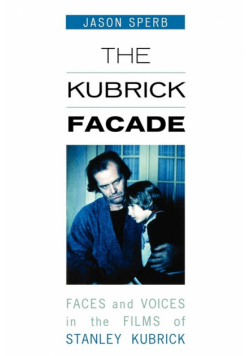 The Kubrick Facade