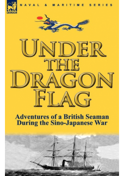 Under the Dragon Flag