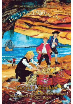 The Treasure Chest
