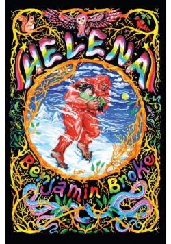 Helena