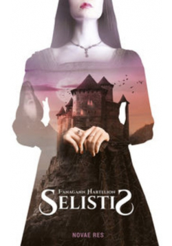 Selistis