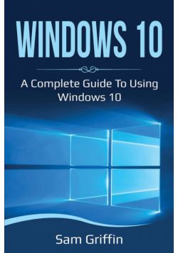 Windows 10