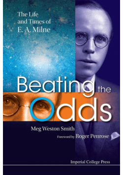 Beating the Odds