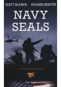 Navy Seals