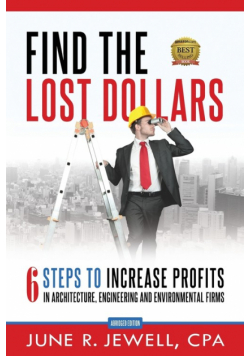 Find the Lost Dollars