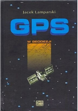 GPS w geodezji