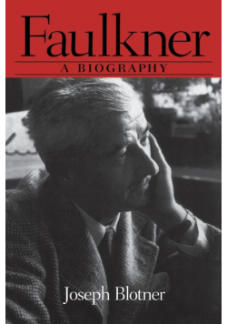 Faulkner