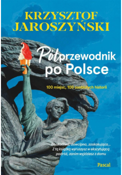 Półprzewodnik po Polsce
