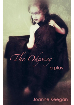 The Odyssey