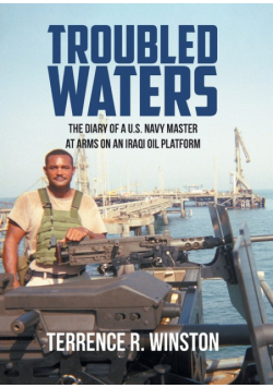 Troubled Waters