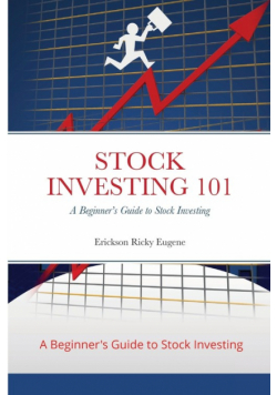 Stock Investing 101