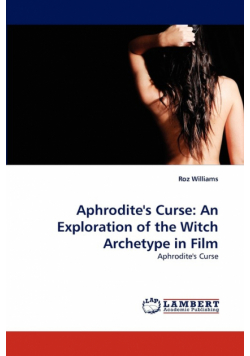Aphrodite's Curse