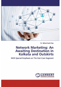 Network Marketing