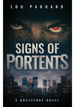 Signs of Portents