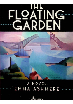 The Floating Garden