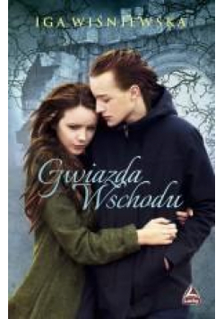 Gwiazda wschodu